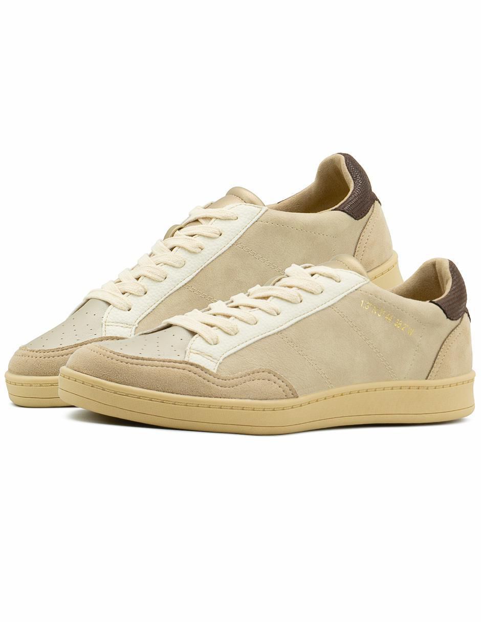 Tenis Urban para mujer 5