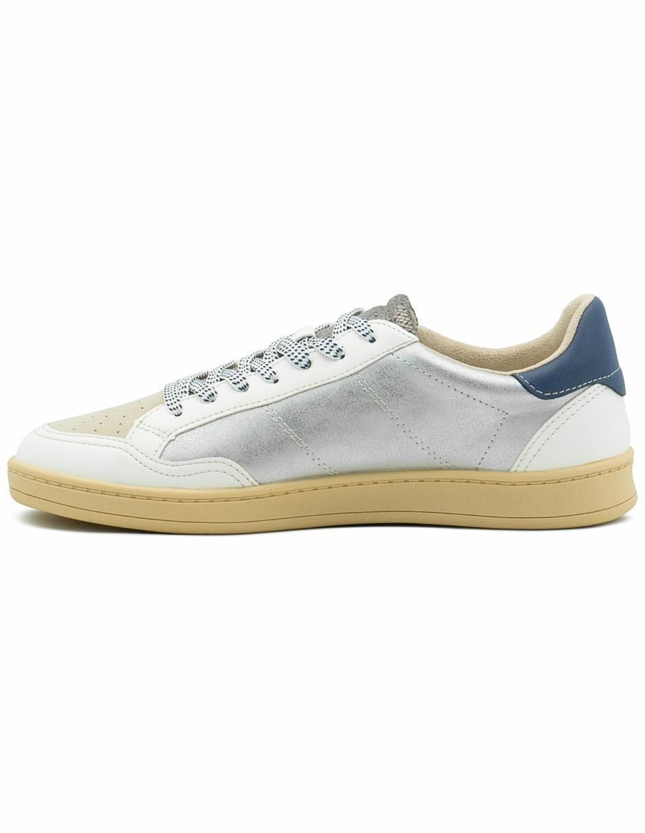 Tenis Urban para mujer 5