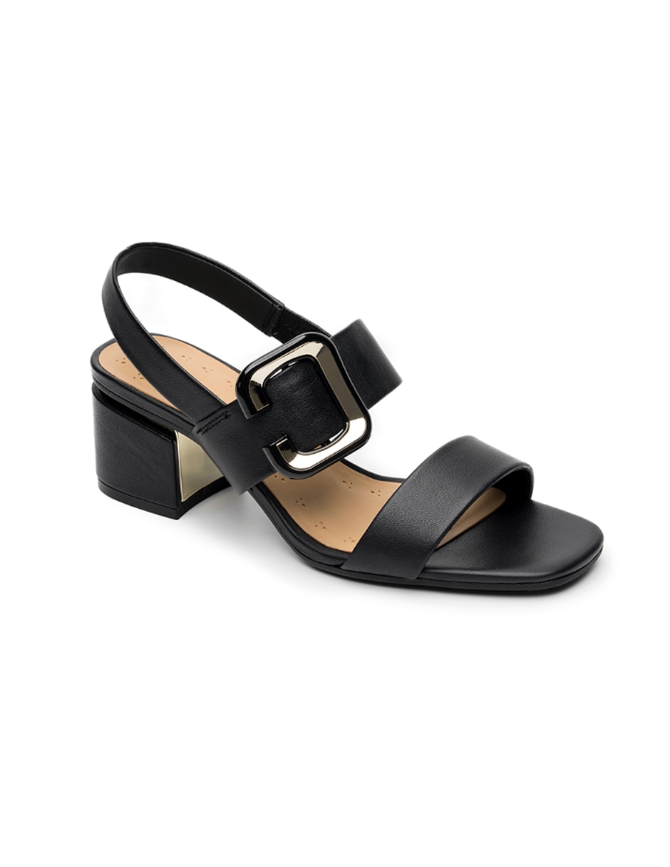 Sandalia para mujer