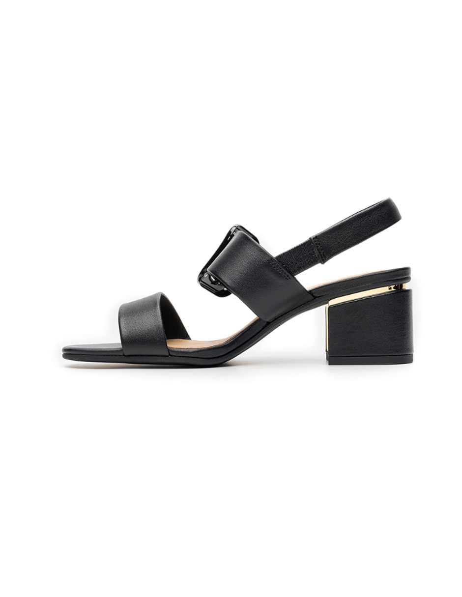 Sandalia para mujer 7