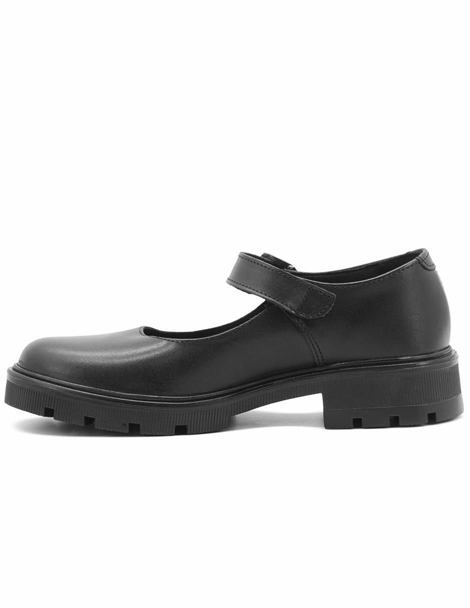 Zapato Mary Jane para mujer 2