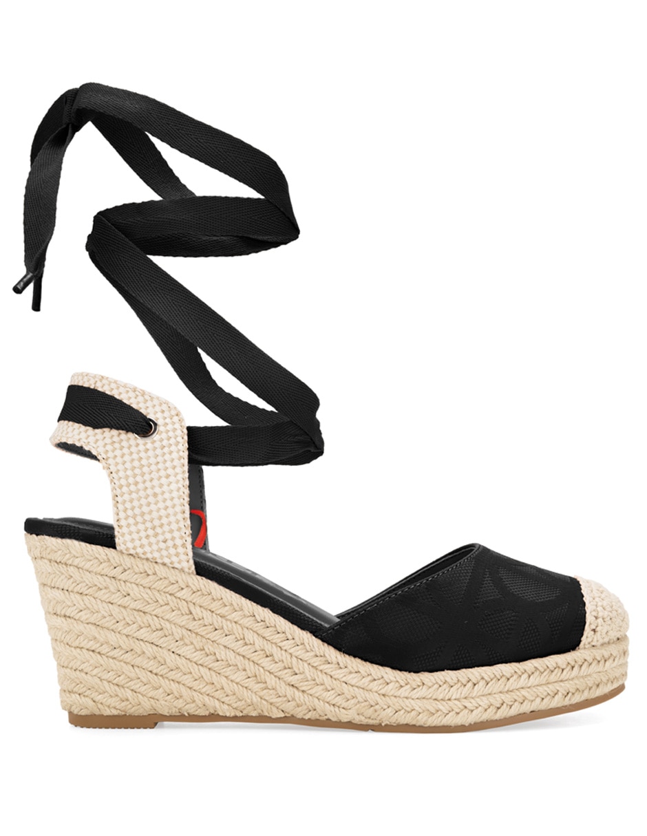 Hotel Kalinga Liverpool Sandalias Dama Kenzo Amour Hotel Kalinga