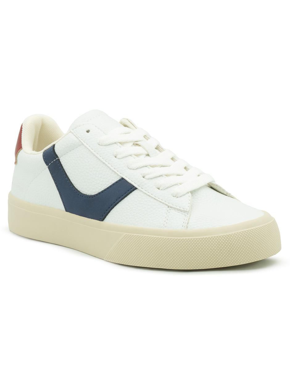 Tenis Basicos para mujer