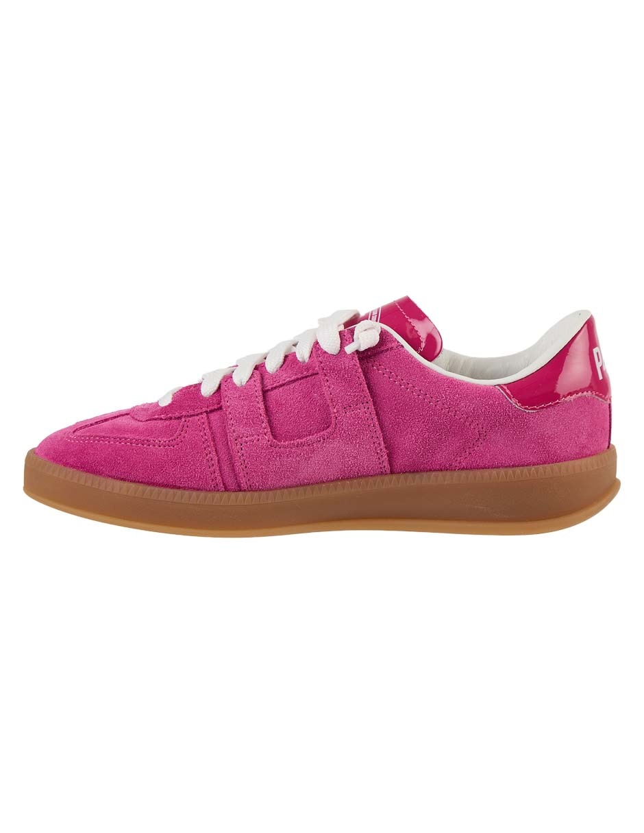 Tenis para mujer 4