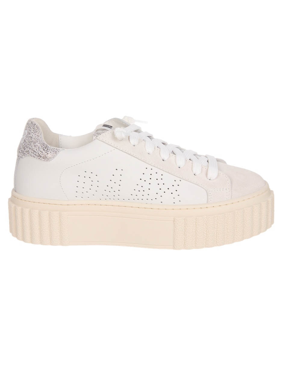 Tenis para mujer 2