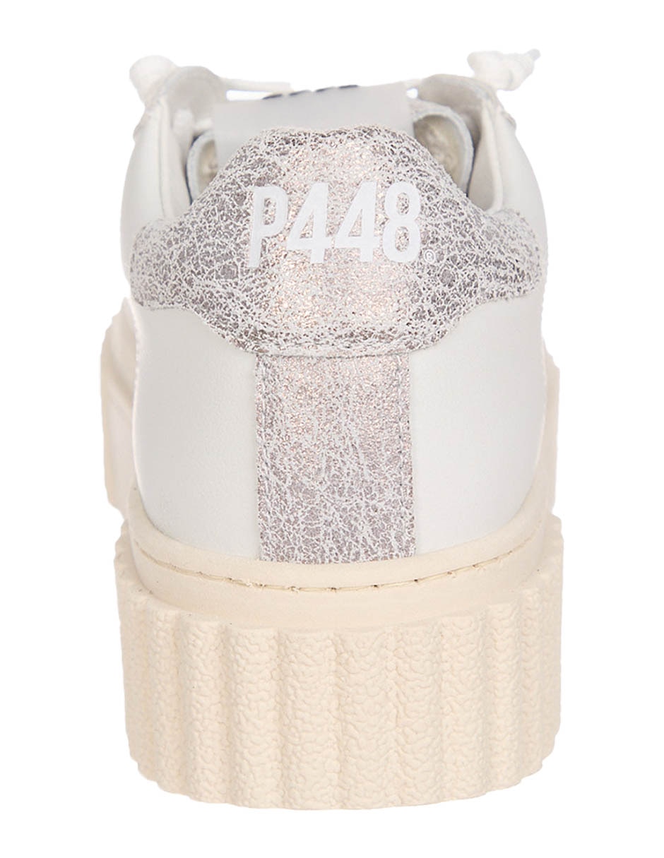 Tenis para mujer 3