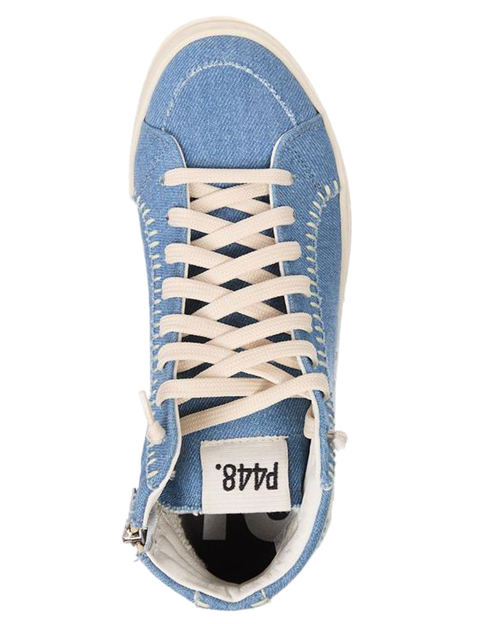 Tenis para mujer 2