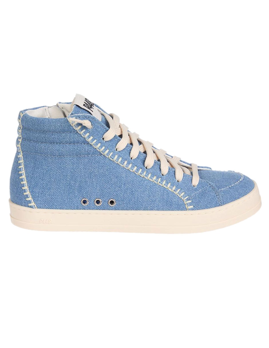Tenis para mujer 3