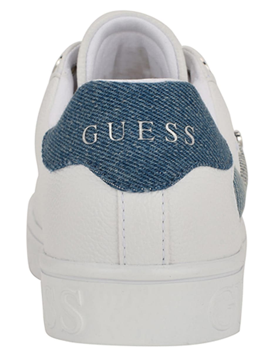 Tenis para mujer 3