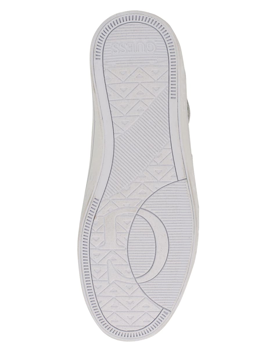 Tenis para mujer 5