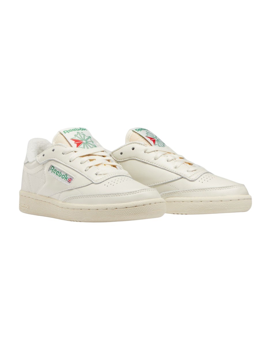 Tenis Club C para mujer 2
