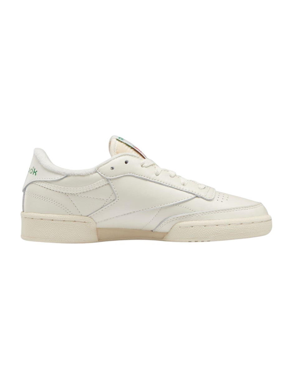 Tenis Club C para mujer 3