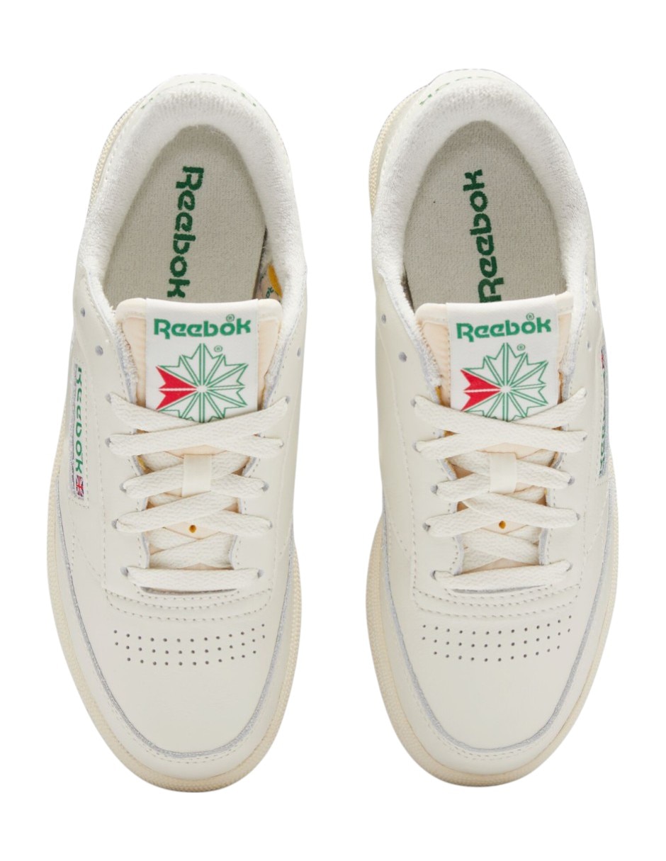 Tenis Club C para mujer 4