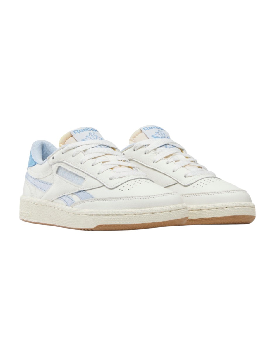 Tenis Club-C para mujer 3