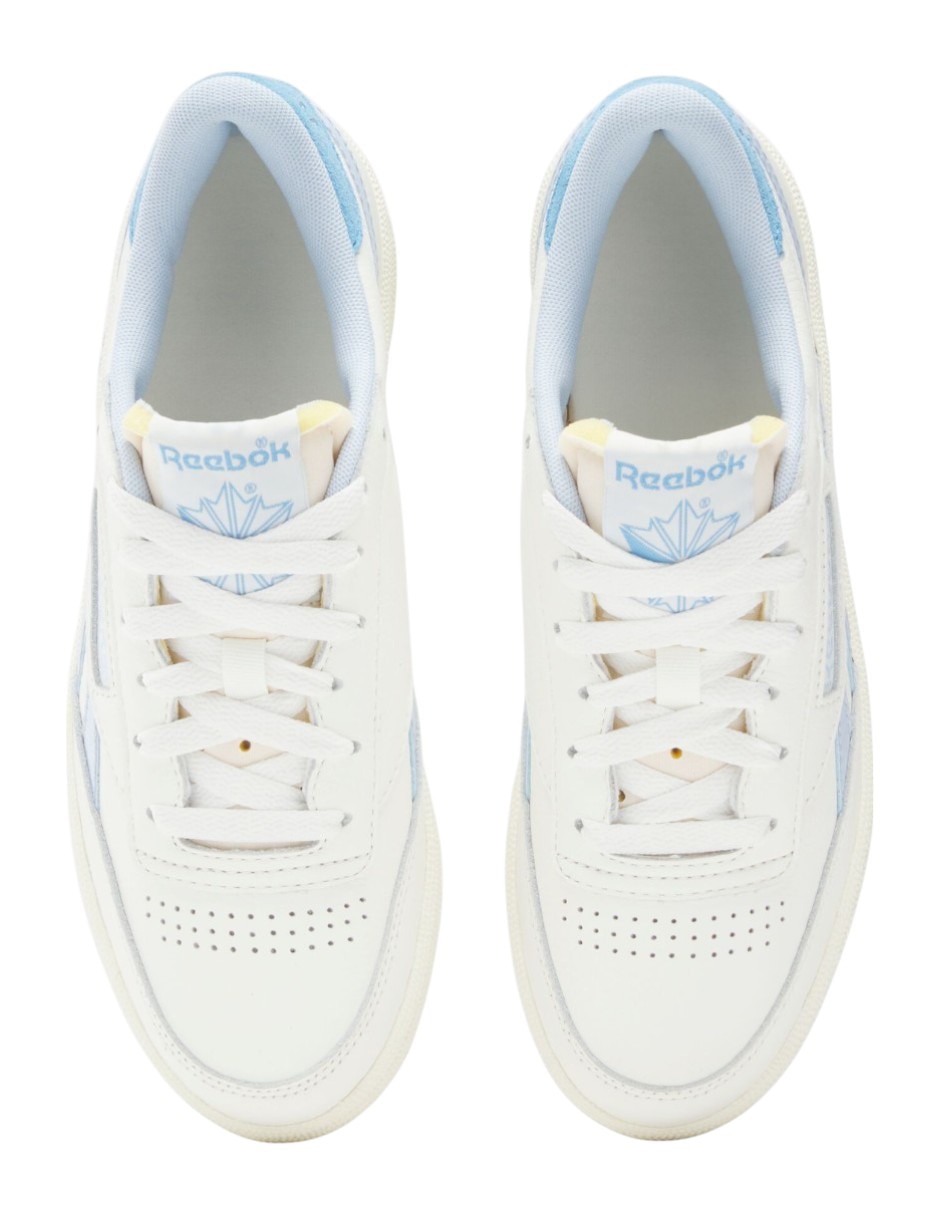 Tenis Club-C para mujer 4