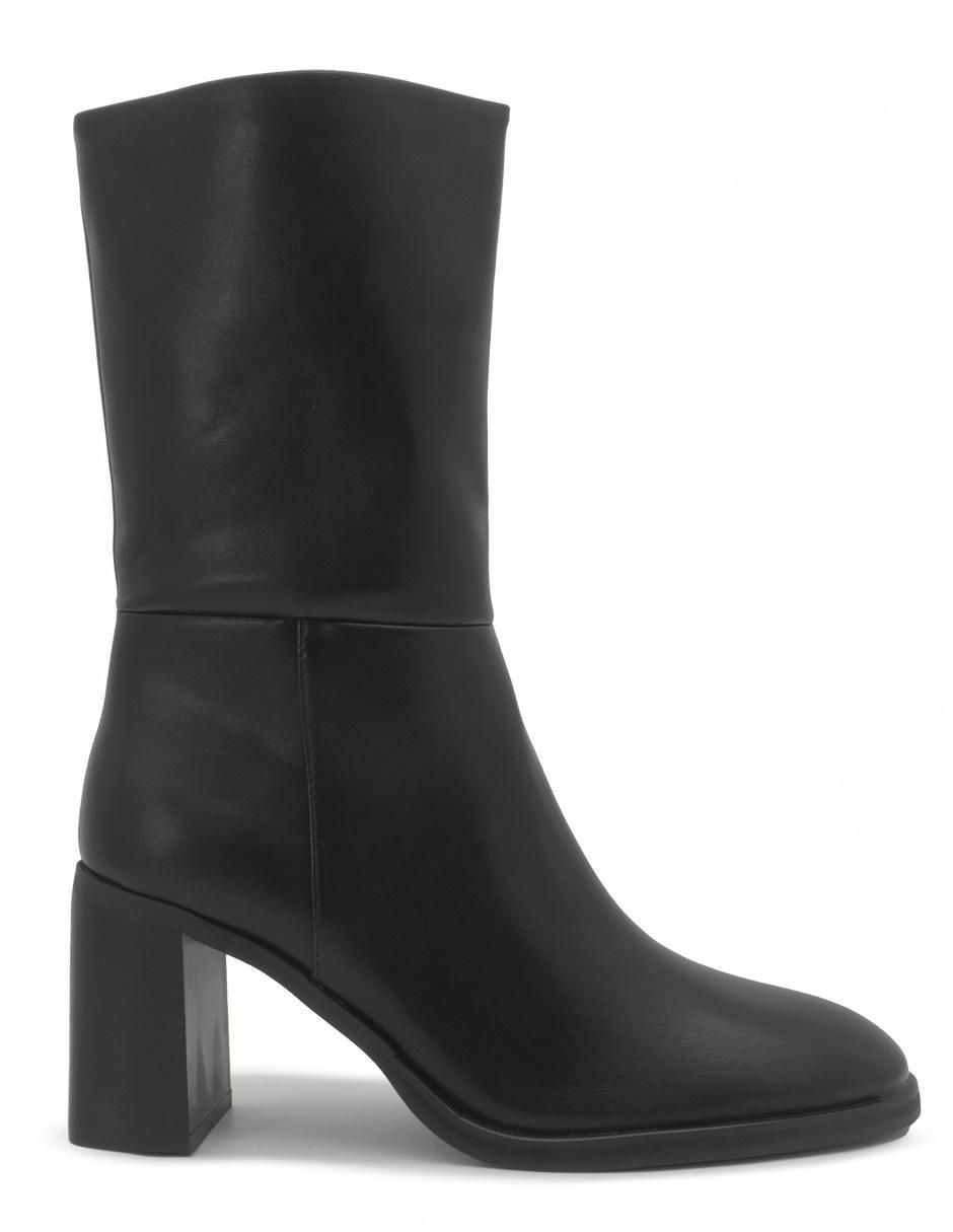 Bota arriba del tobillo para mujer 3