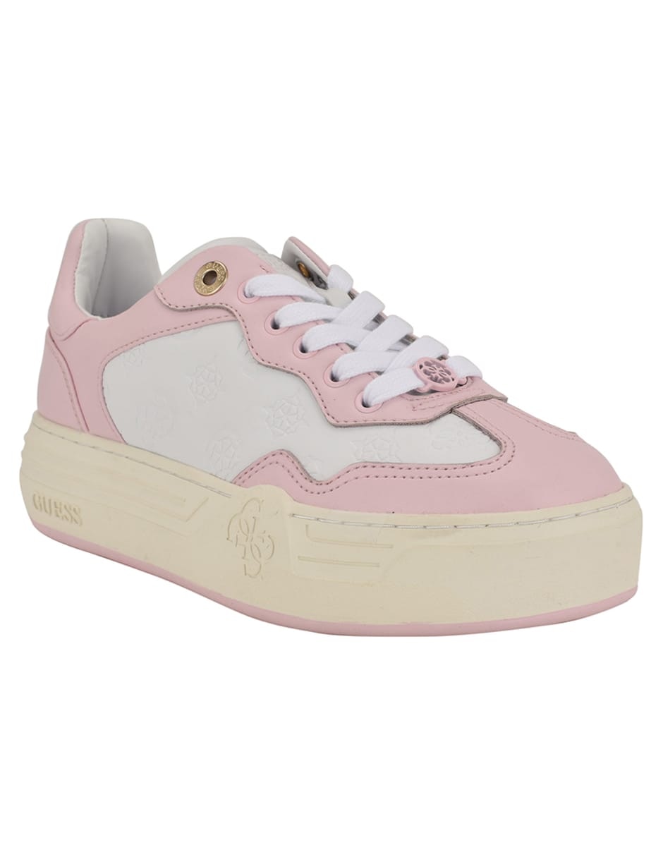 Tenis para mujer 1
