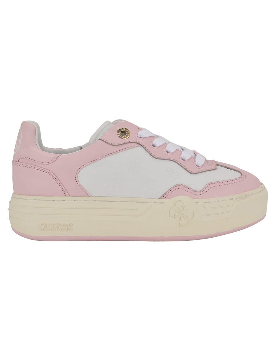 Tenis para mujer 2