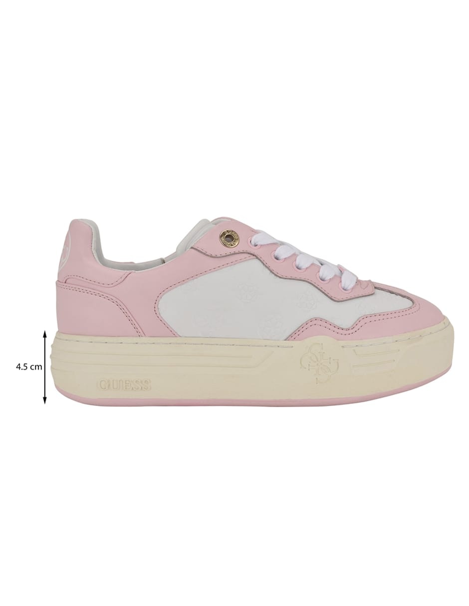 Tenis para mujer 6