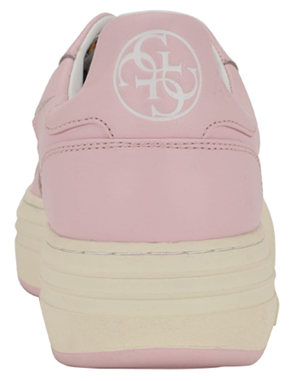 Tenis para mujer 3