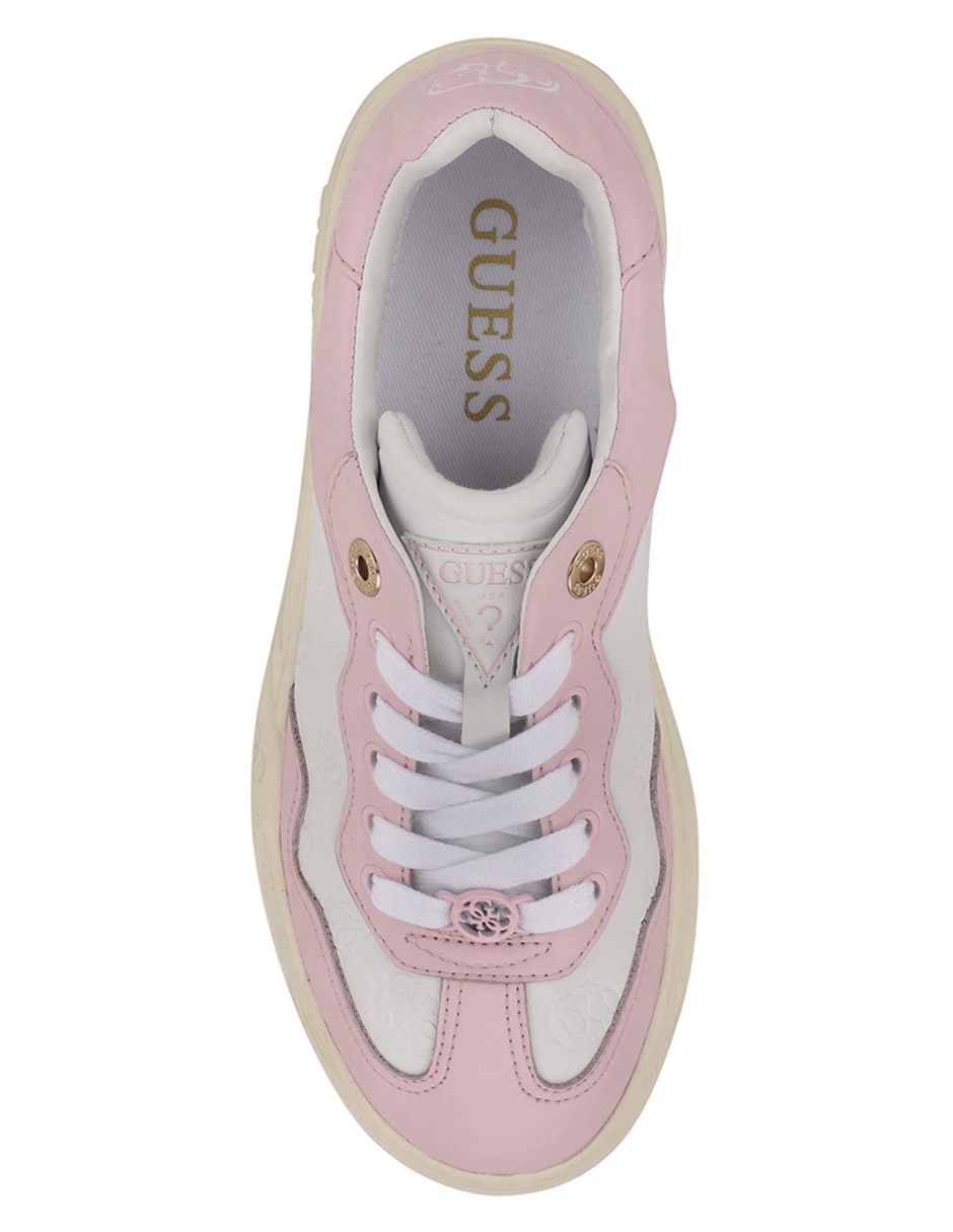 Tenis para mujer 4