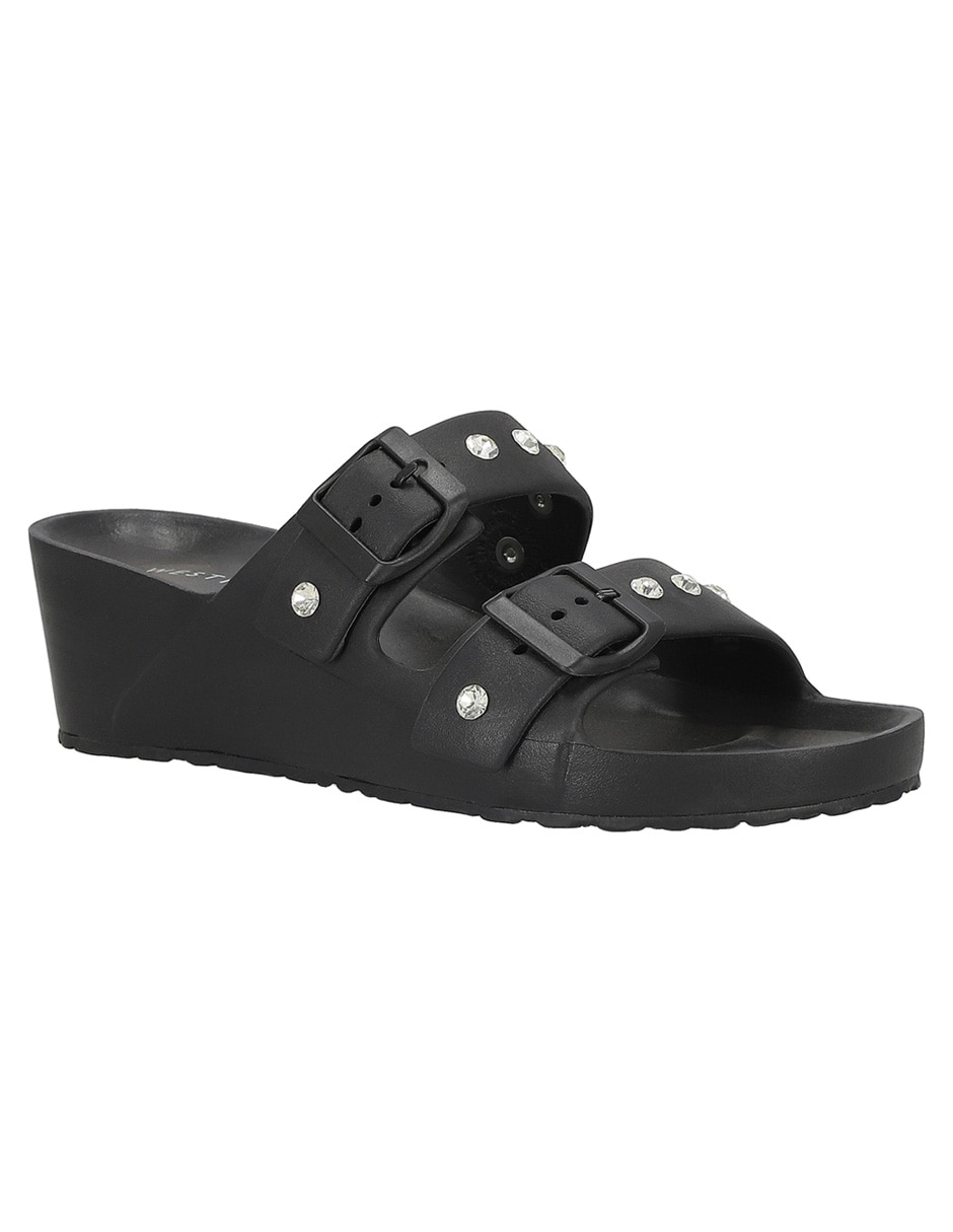 Sandalia para mujer