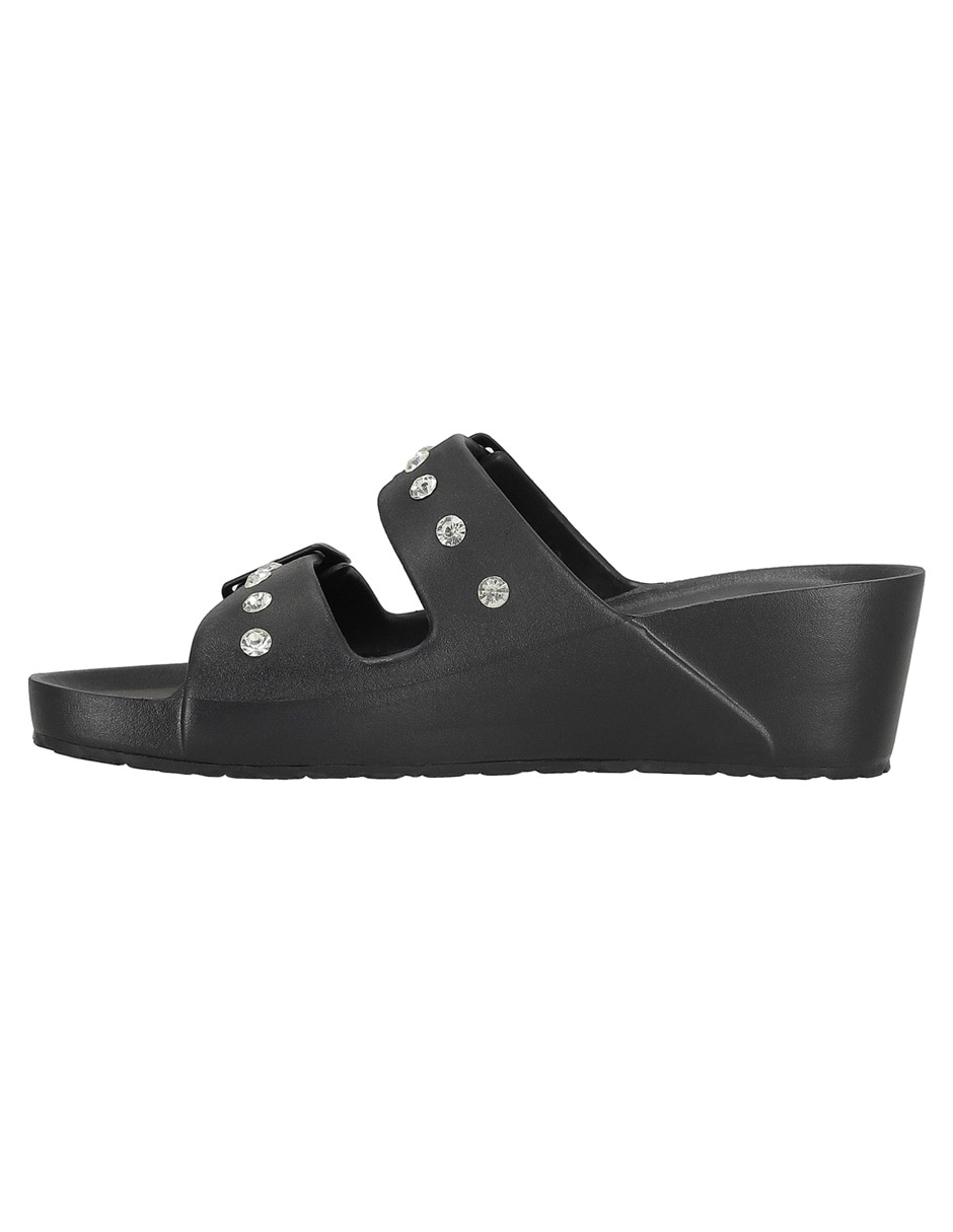 Sandalia para mujer 5