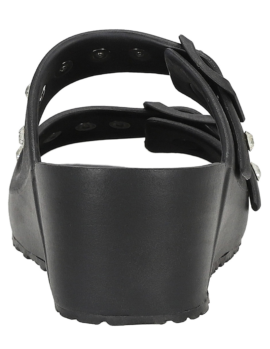 Sandalia para mujer 6