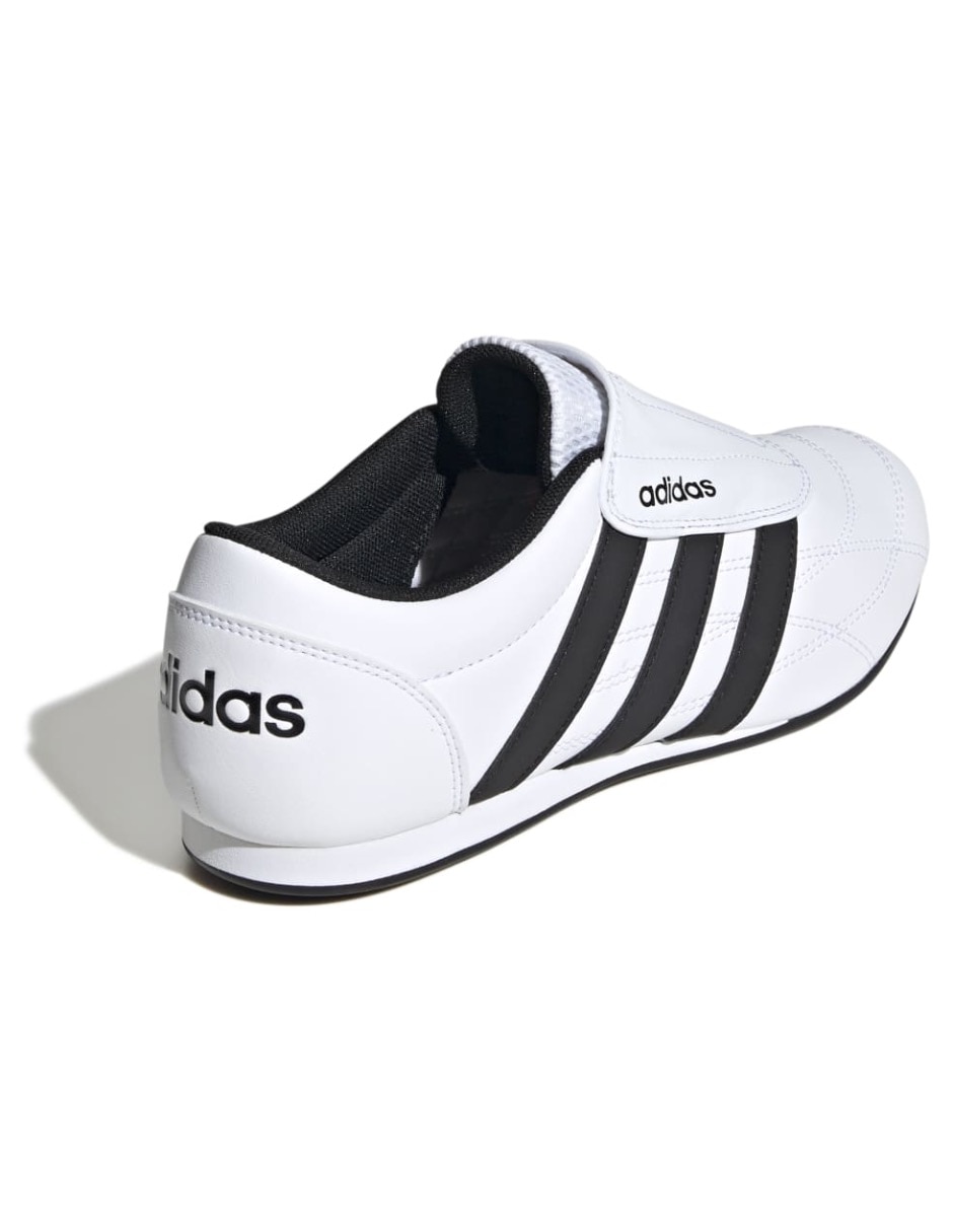 Tenis Trail para mujer 3