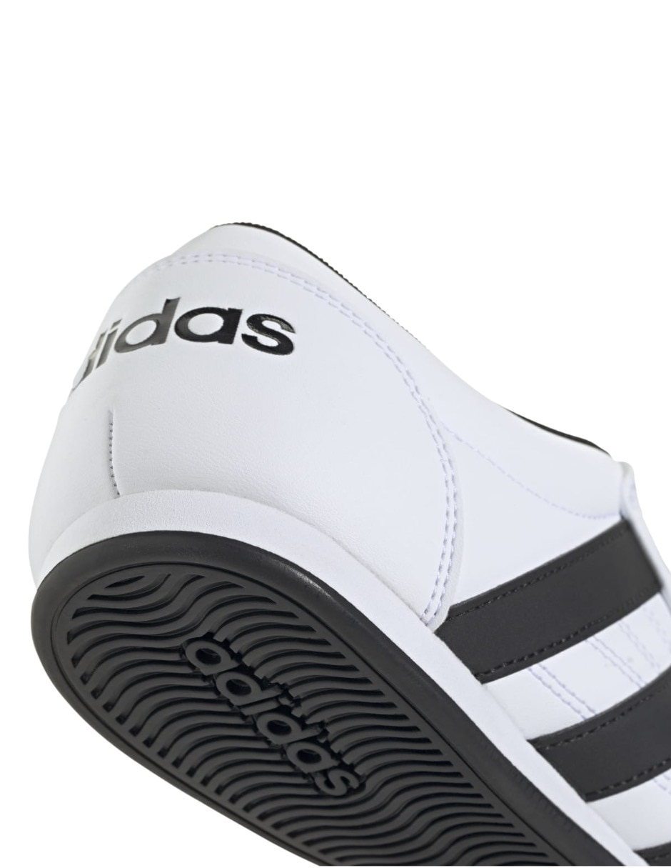 Tenis Trail para mujer 4