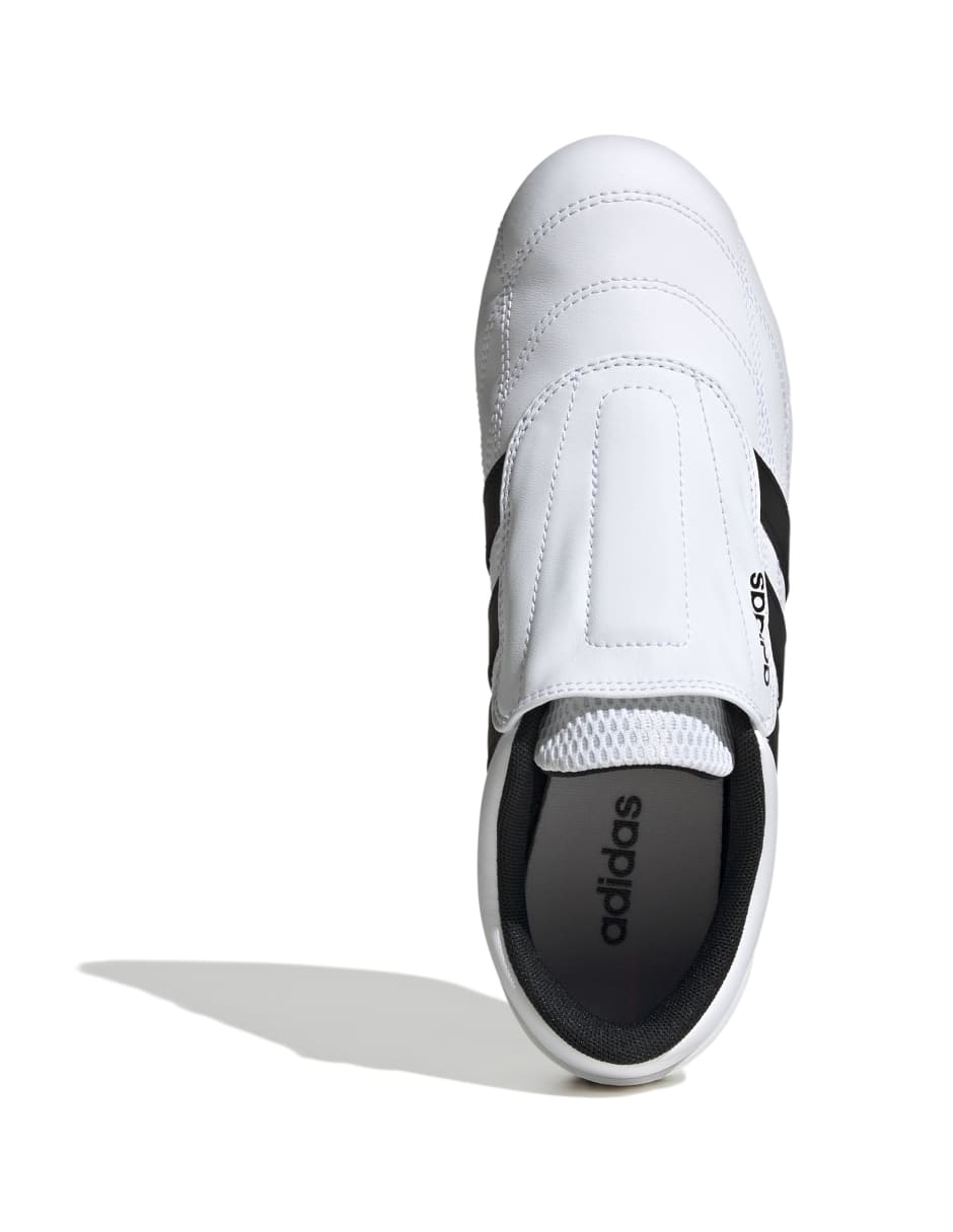 Tenis Trail para mujer 5