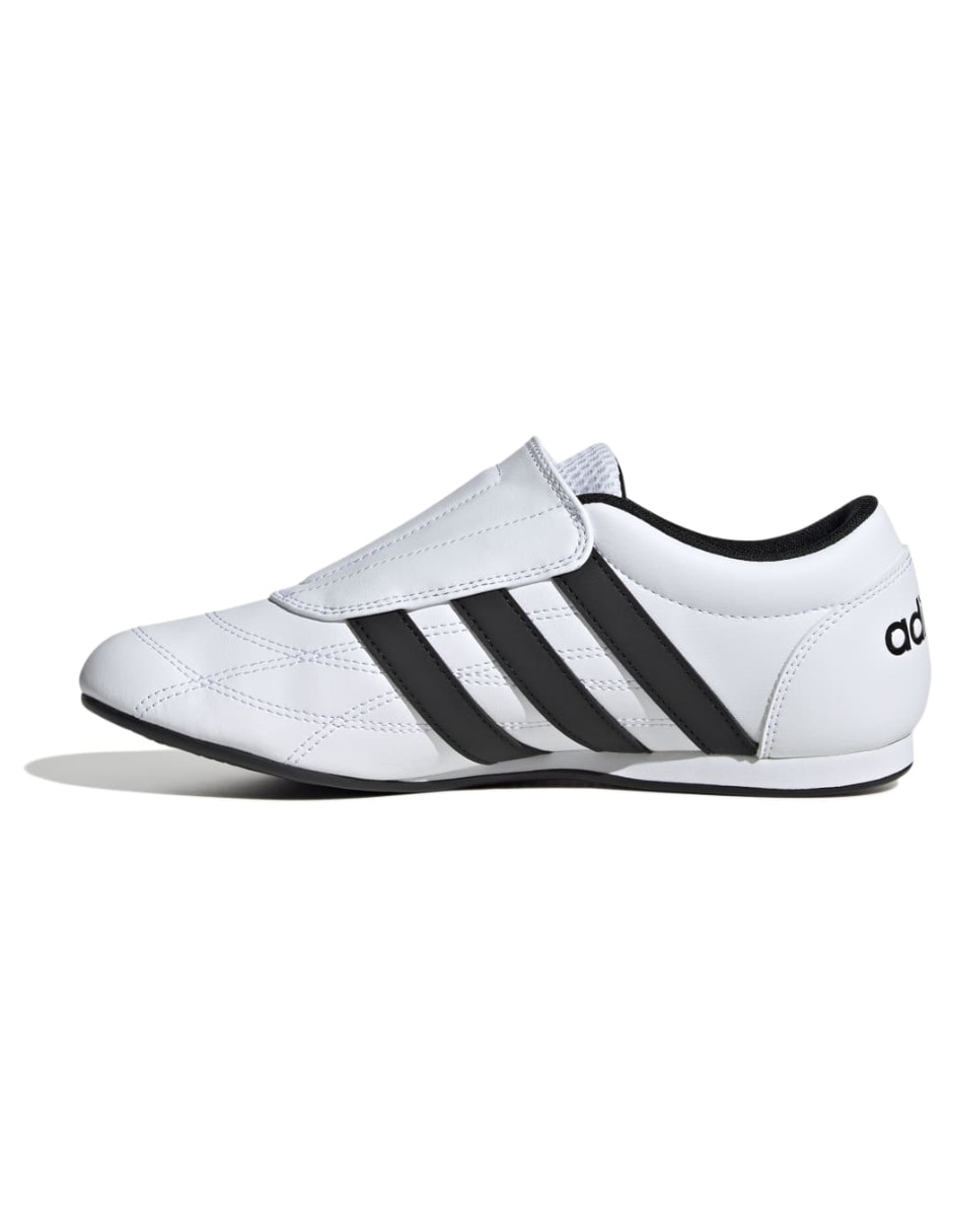 Tenis Trail para mujer 7