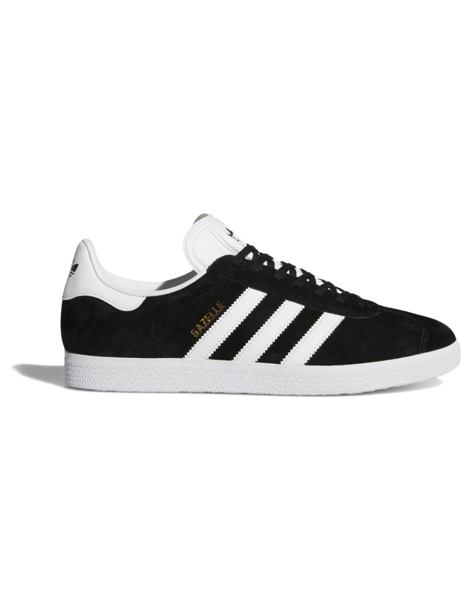 Tenis Gazelle para mujer