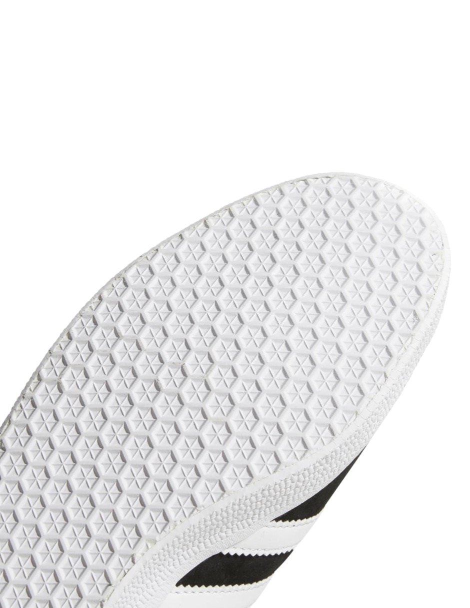 Tenis Gazelle para mujer 11