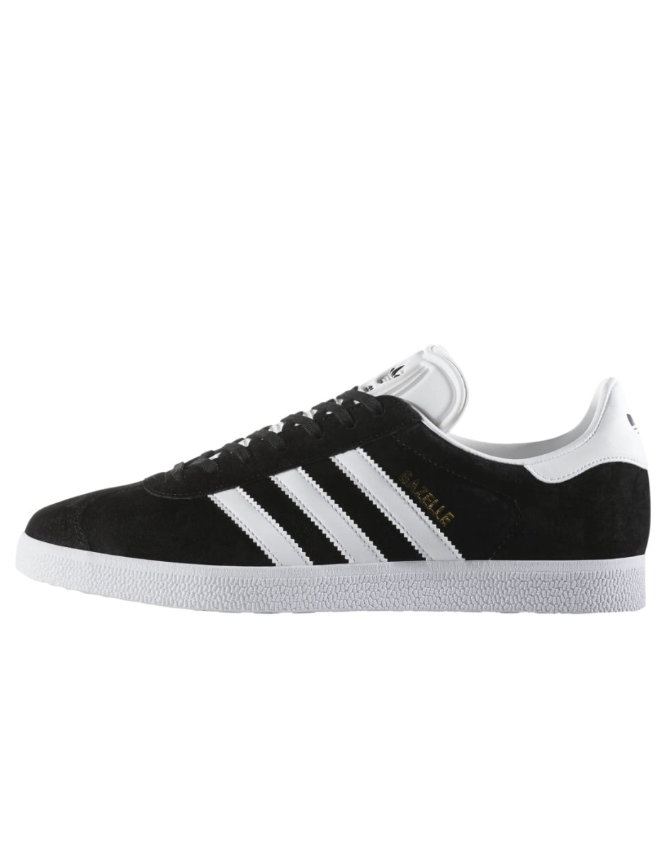 Tenis Gazelle para mujer 13