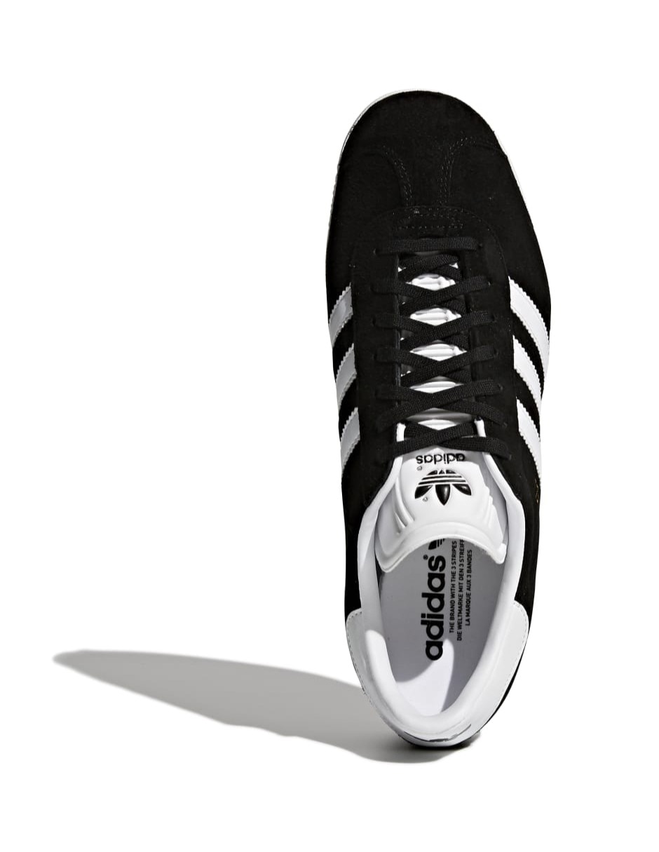 Tenis Gazelle para mujer 2