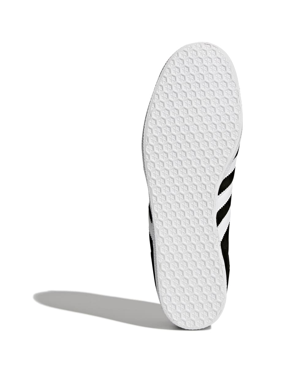 Tenis Gazelle para mujer 3