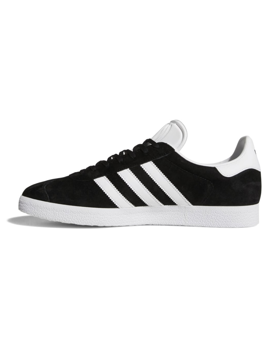 Tenis Gazelle para mujer 4