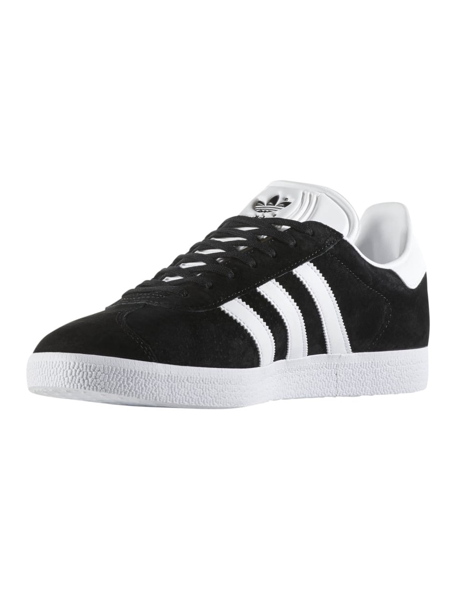 Tenis Gazelle para mujer 5
