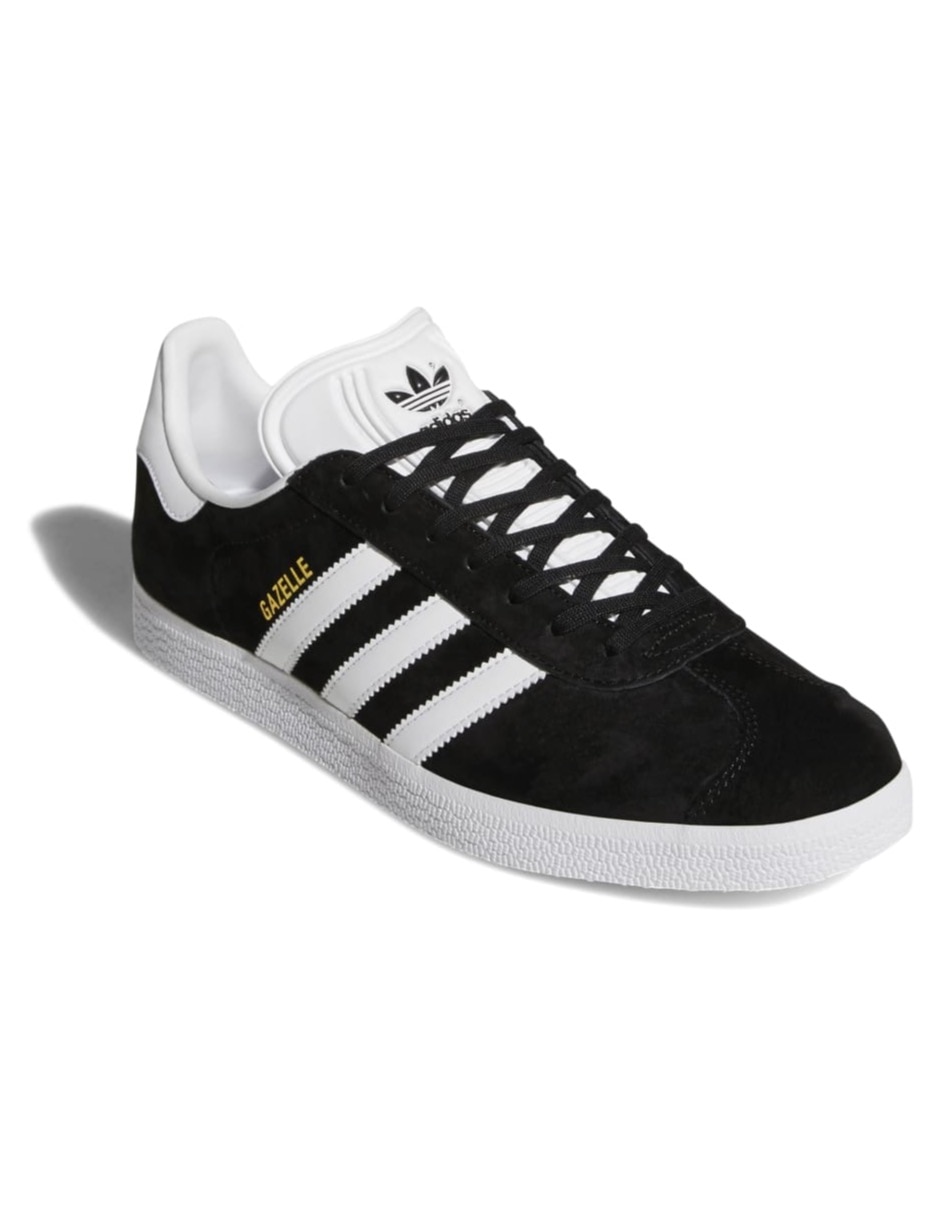 Tenis Gazelle para mujer 6