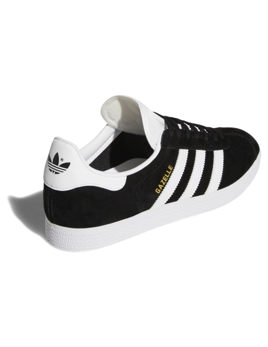 Tenis Gazelle para mujer 7