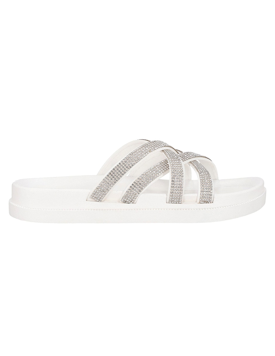 Sandalia para mujer 3