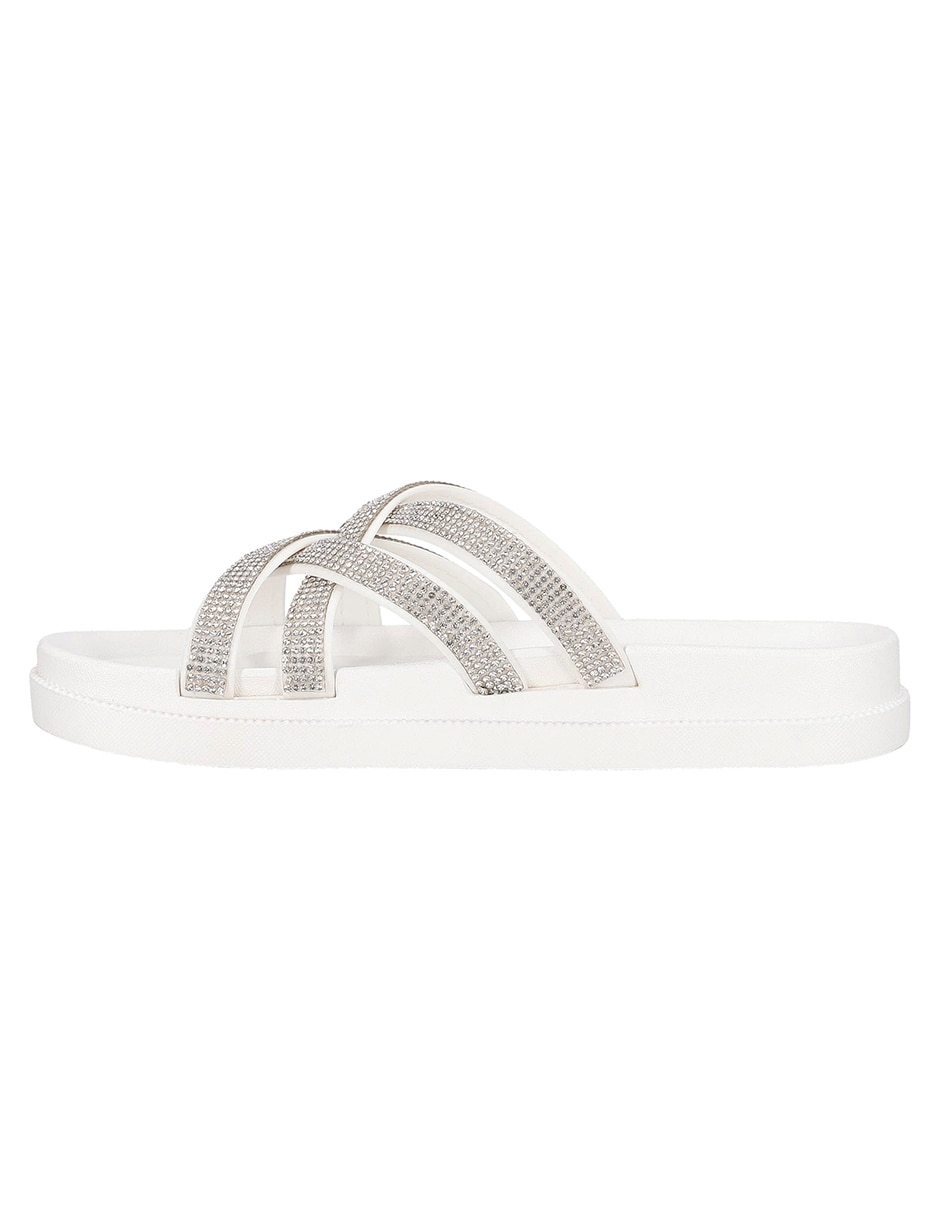 Sandalia para mujer 4