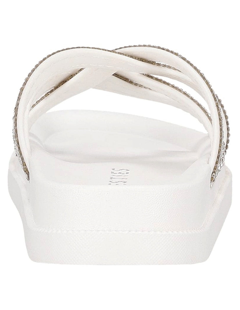 Sandalia para mujer 5