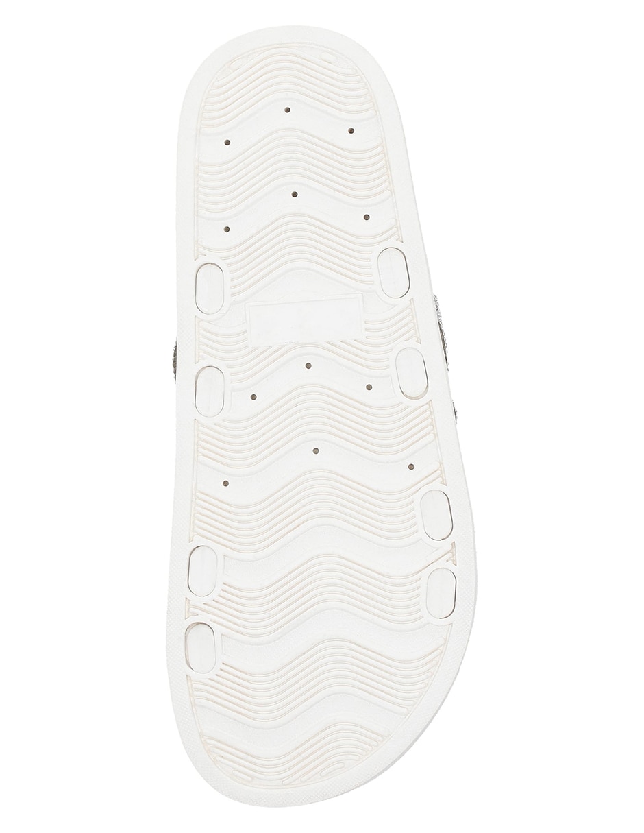 Sandalia para mujer 6