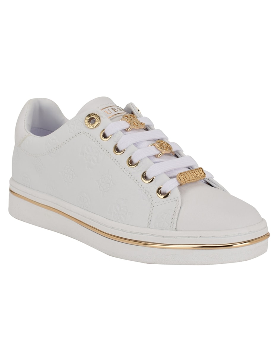 Tenis para mujer