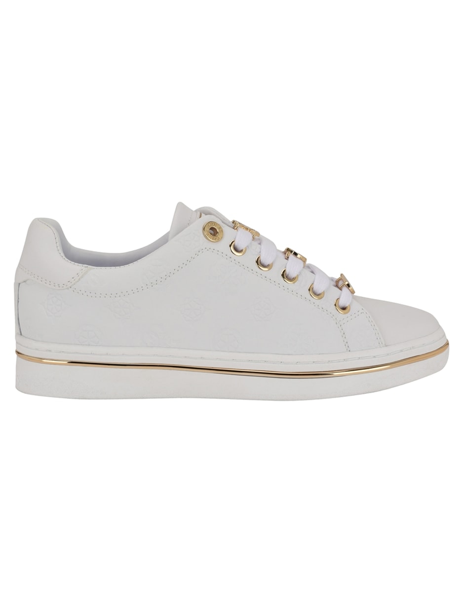 Tenis para mujer 2