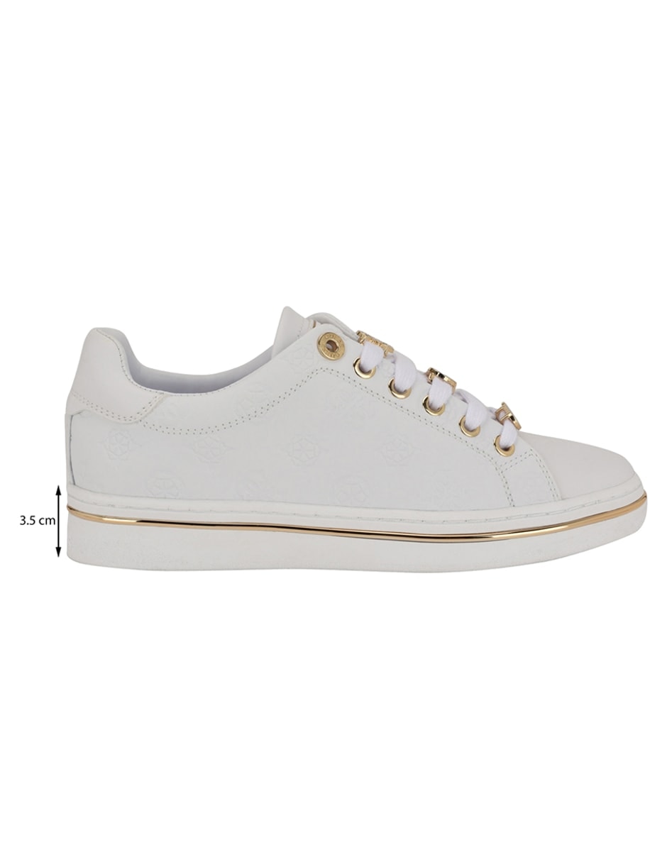 Tenis para mujer 6