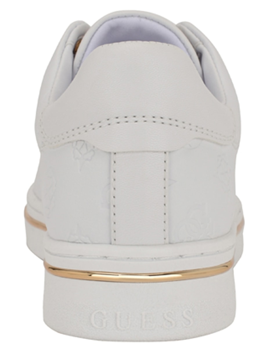Tenis para mujer 3