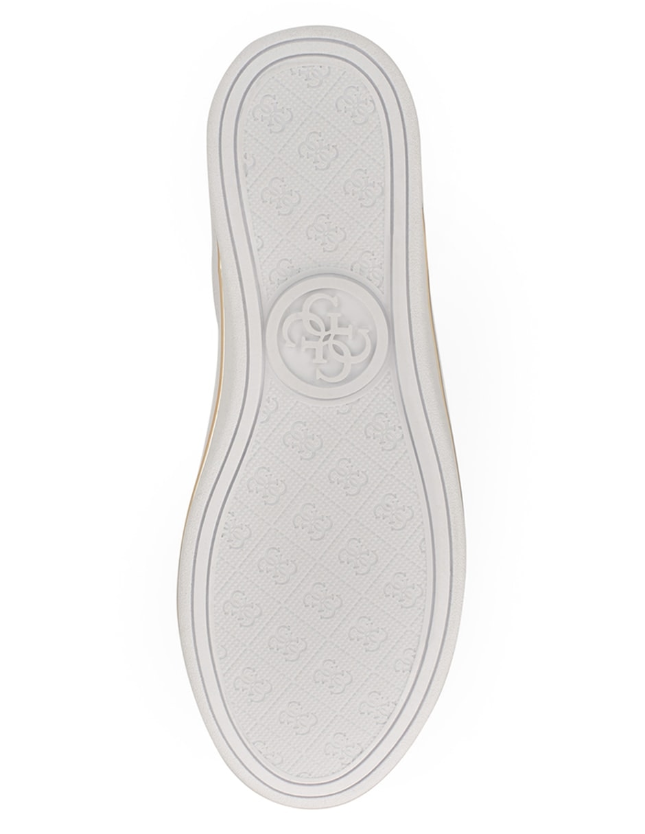 Tenis para mujer 5